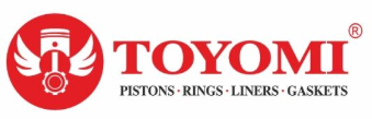 TOYOMI