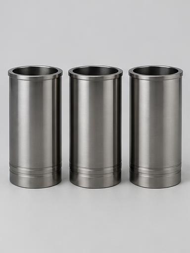 Cylinder Liners