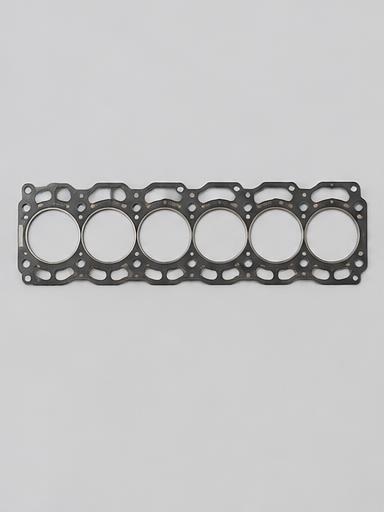 Head Gaskets