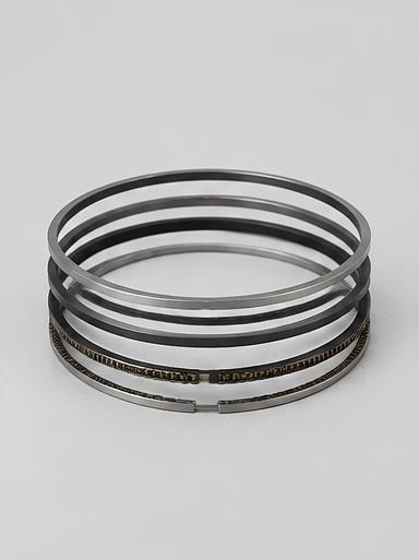 Piston Rings