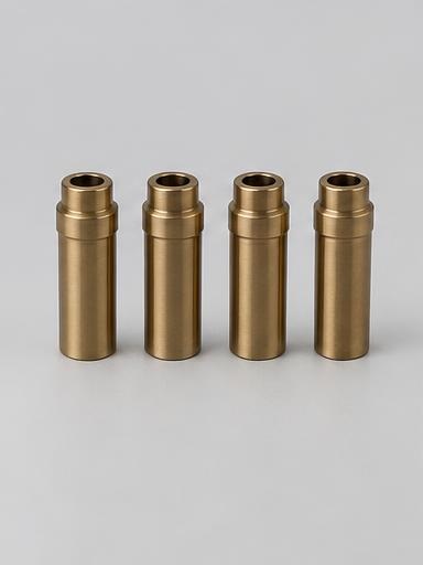 Valve Guides